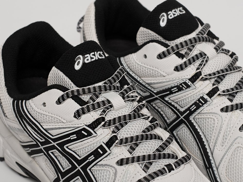 Кроссовки Asics Gel Kahana 8