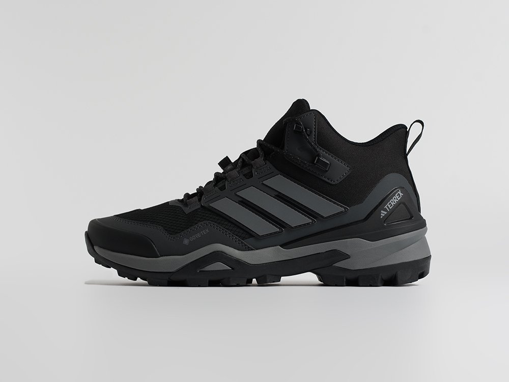 Кроссовки Adidas Terrex Skychaser Mid
