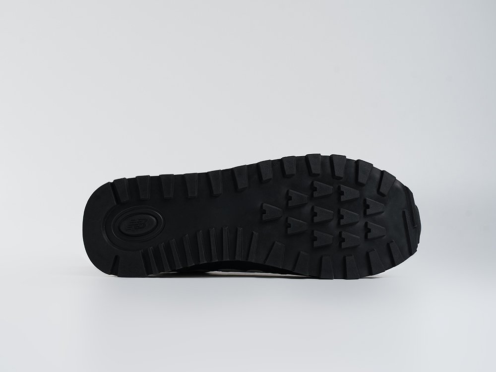 Кроссовки New Balance 574