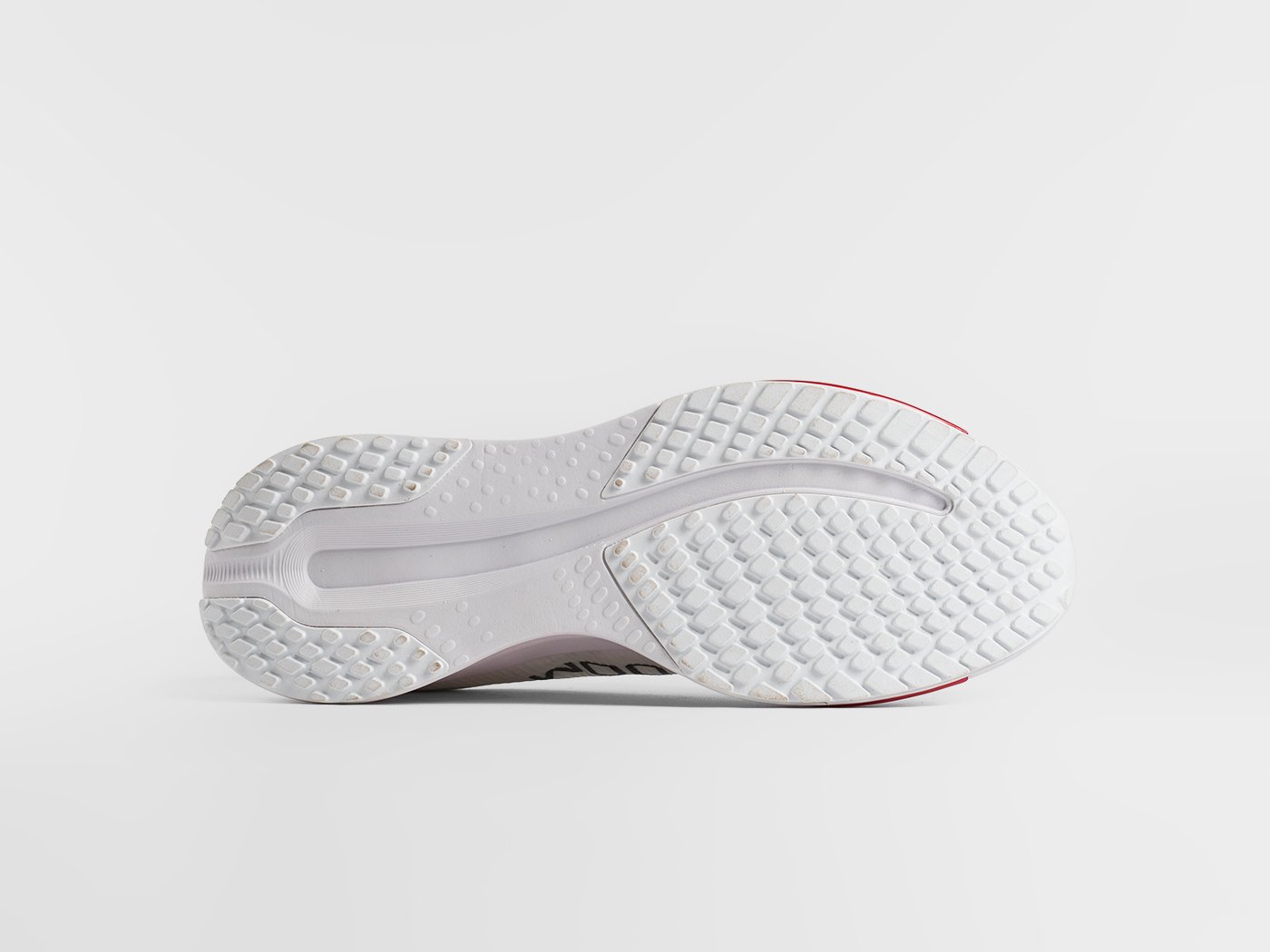 Кроссовки Nike Pegasus Premium
