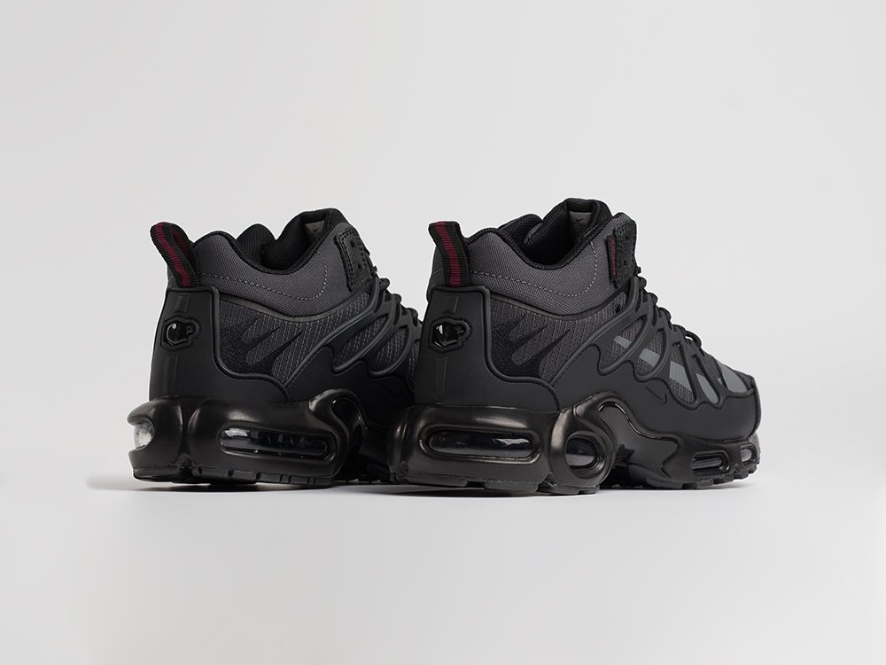 Зимние Кроссовки Nike Air Max Terrascape Plus