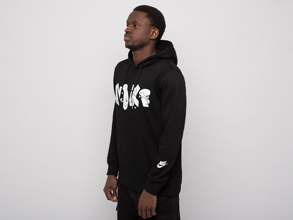 Худи Nike