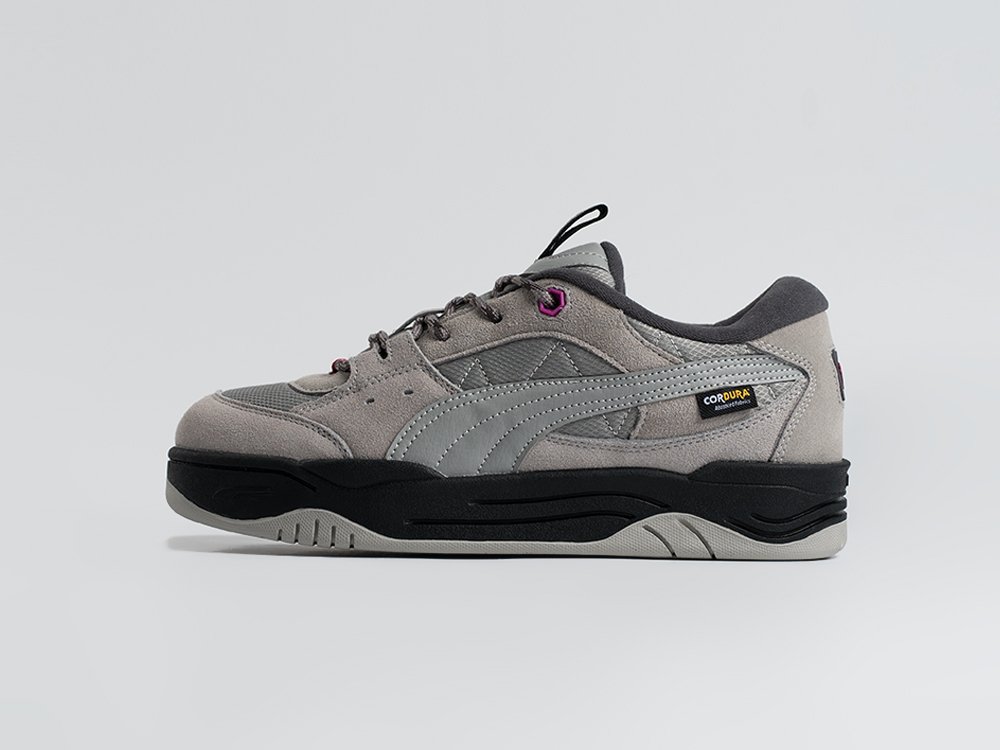 Кроссовки Puma 180