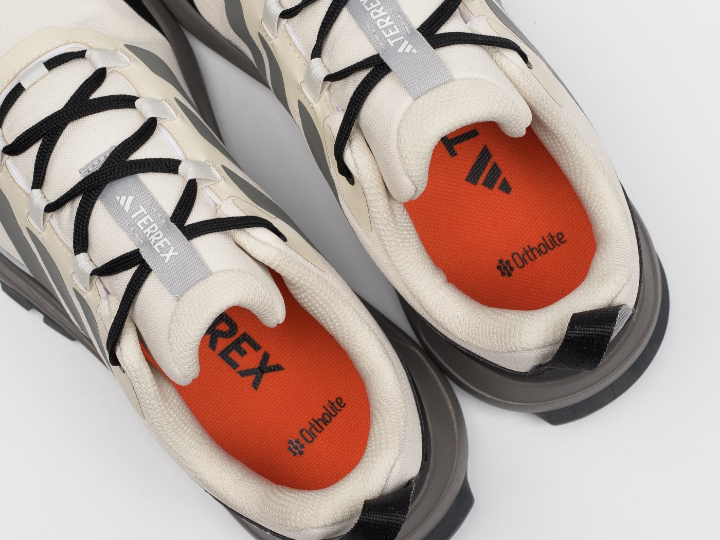 Кроссовки Adidas Terrex Skychaser AX5