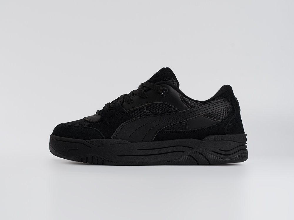 Кроссовки Puma 180