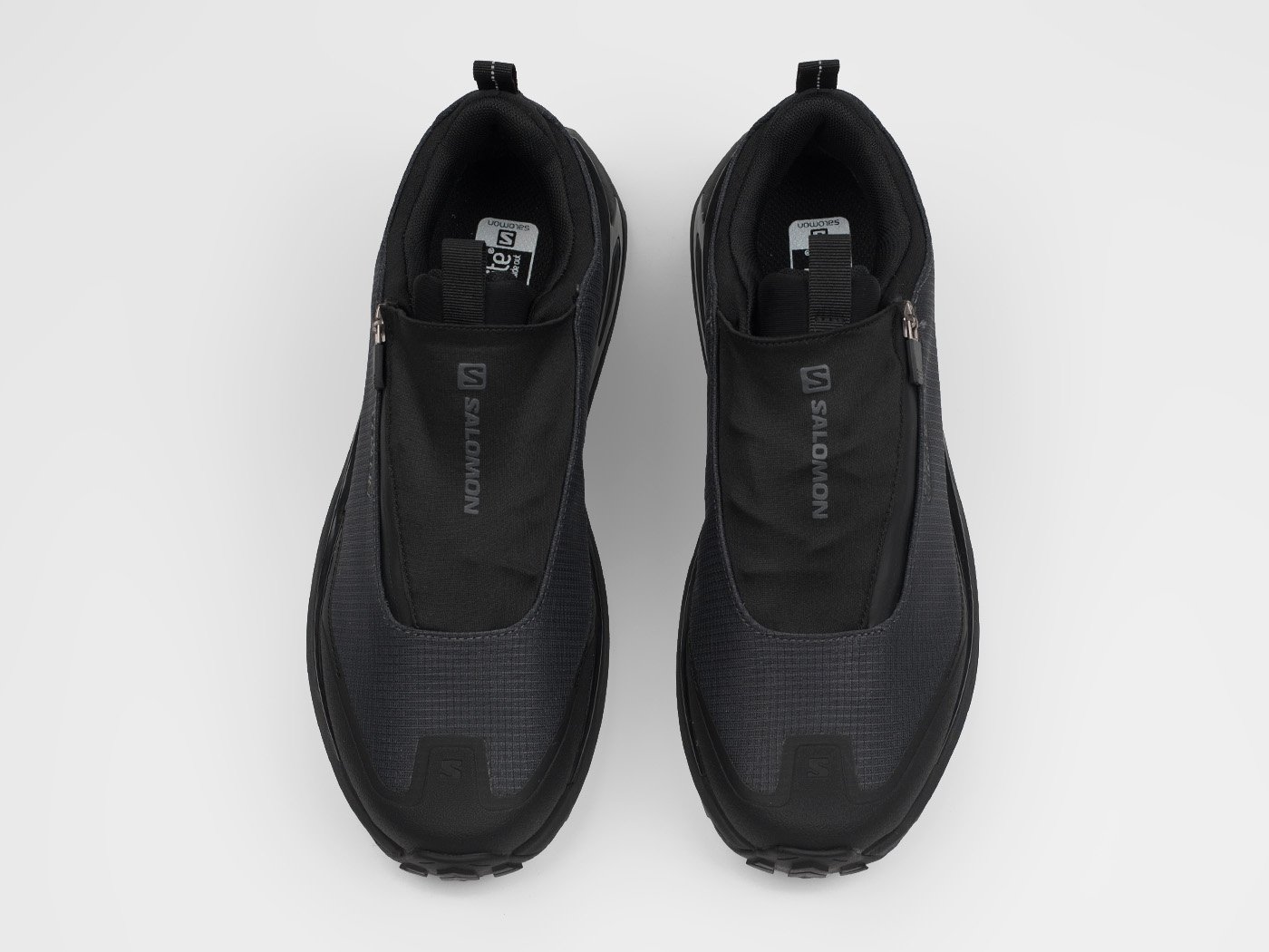 Кроссовки Salomon Odyssey ELMT Advanced
