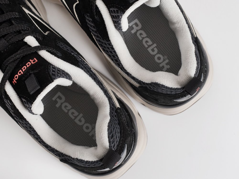 Кроссовки Reebok Charge