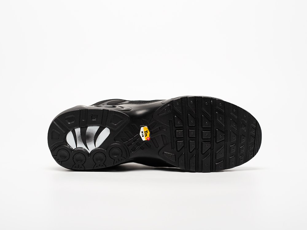 Кроссовки Nike Air Max Plus TN