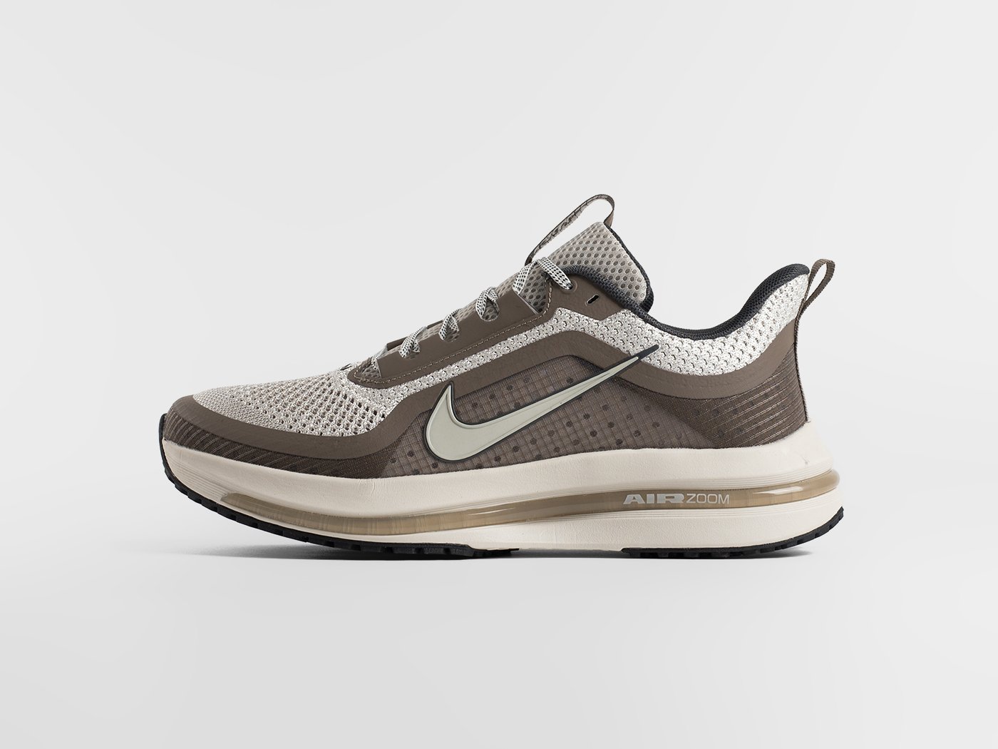 Кроссовки Nike Pegasus Premium