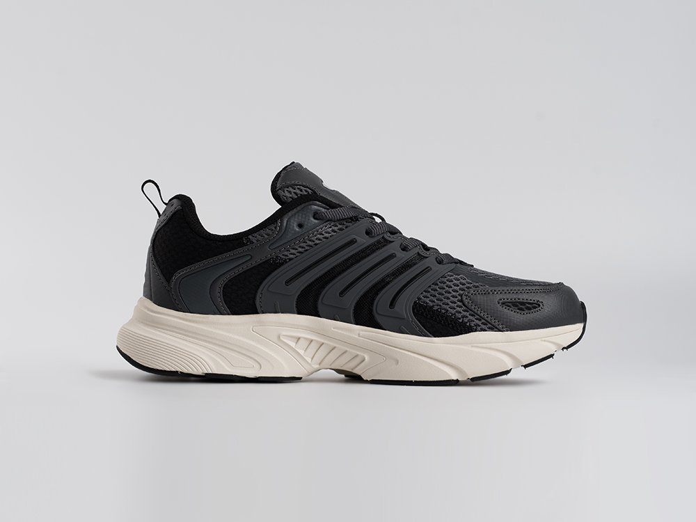 Кроссовки Adidas Climacool Ventania