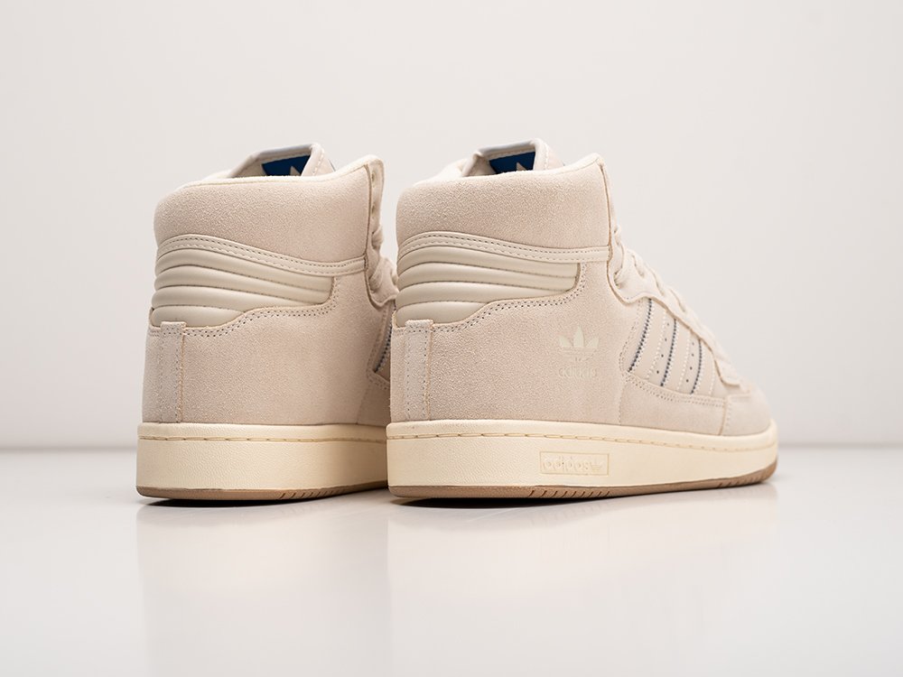 Кроссовки Adidas Centennial 85 High