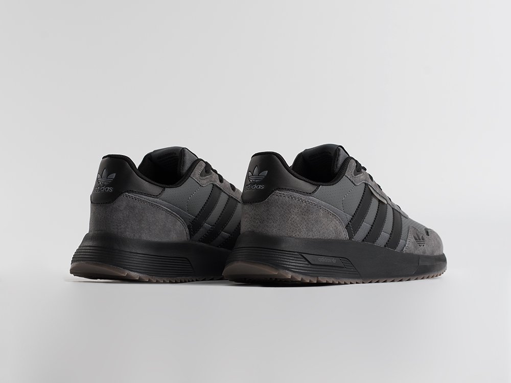 Кроссовки Adidas Retropy F2