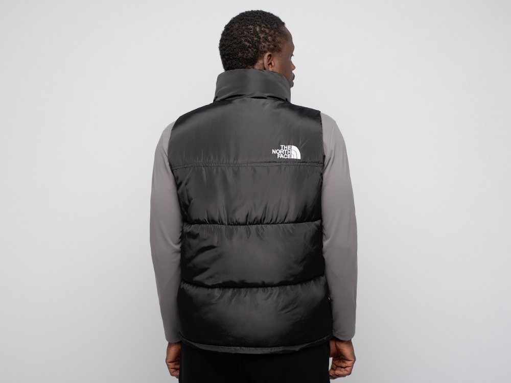 Жилет The North Face