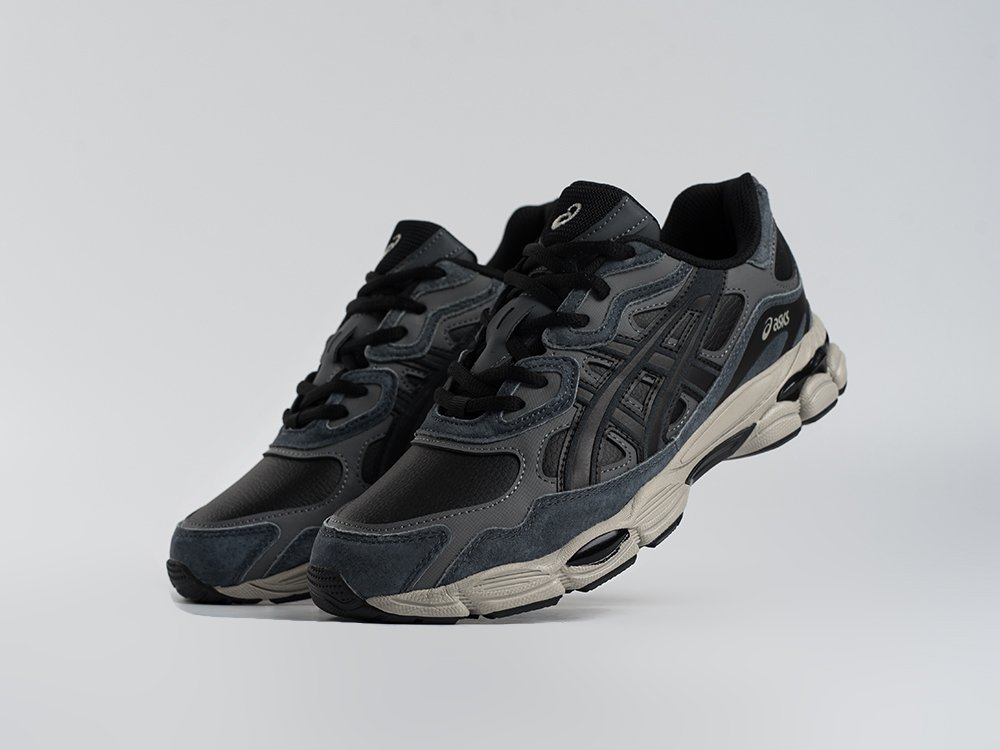 Кроссовки Asics GEL-NYC