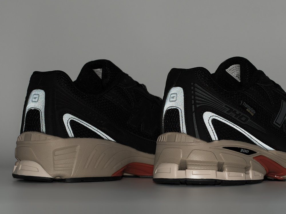 Кроссовки New Balance 740
