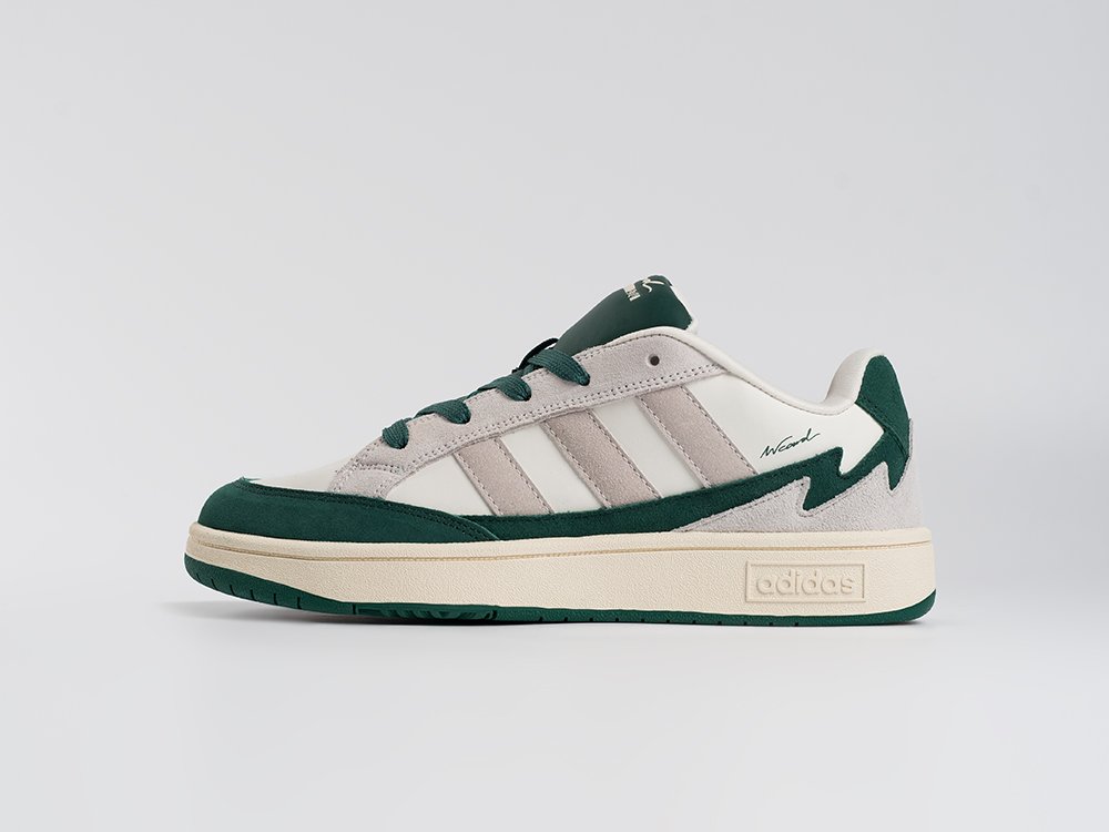 Кроссовки Adidas Wcard