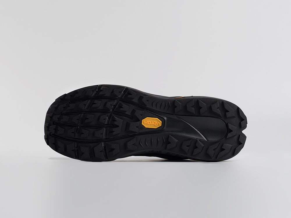 Кроссовки Merrell Agility Peak 5