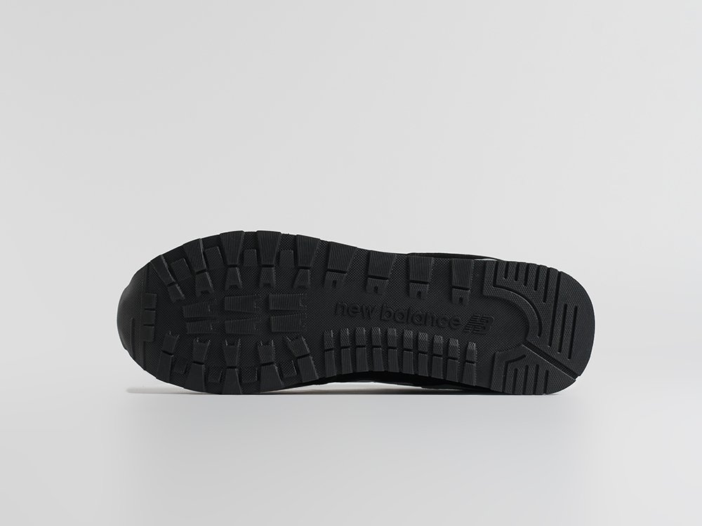 Кроссовки New Balance 574