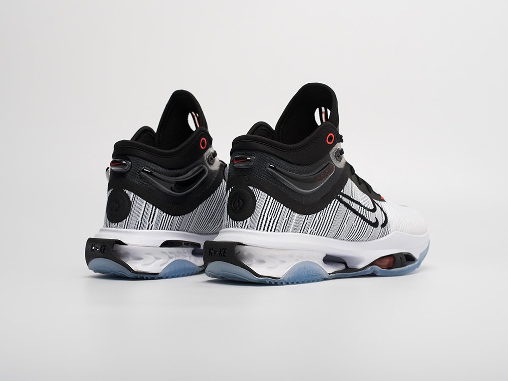 Кроссовки Nike Air Zoom G.T. Jump 2