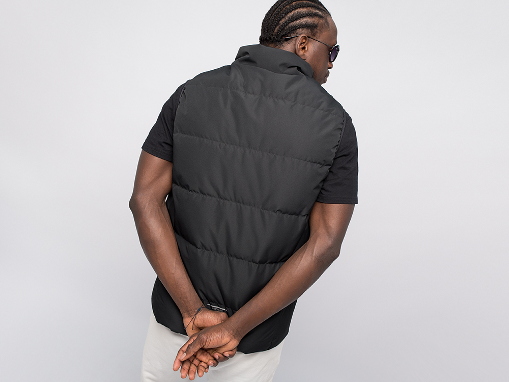 Жилет Under Armour