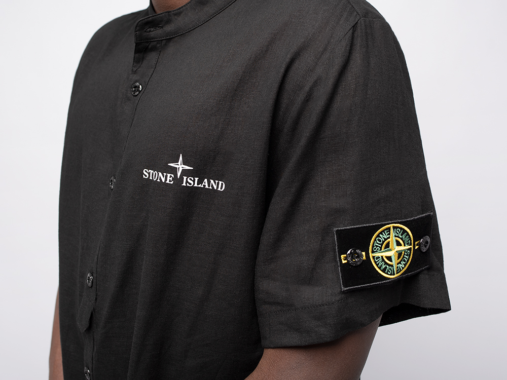 Спортивный костюм Stone Island
