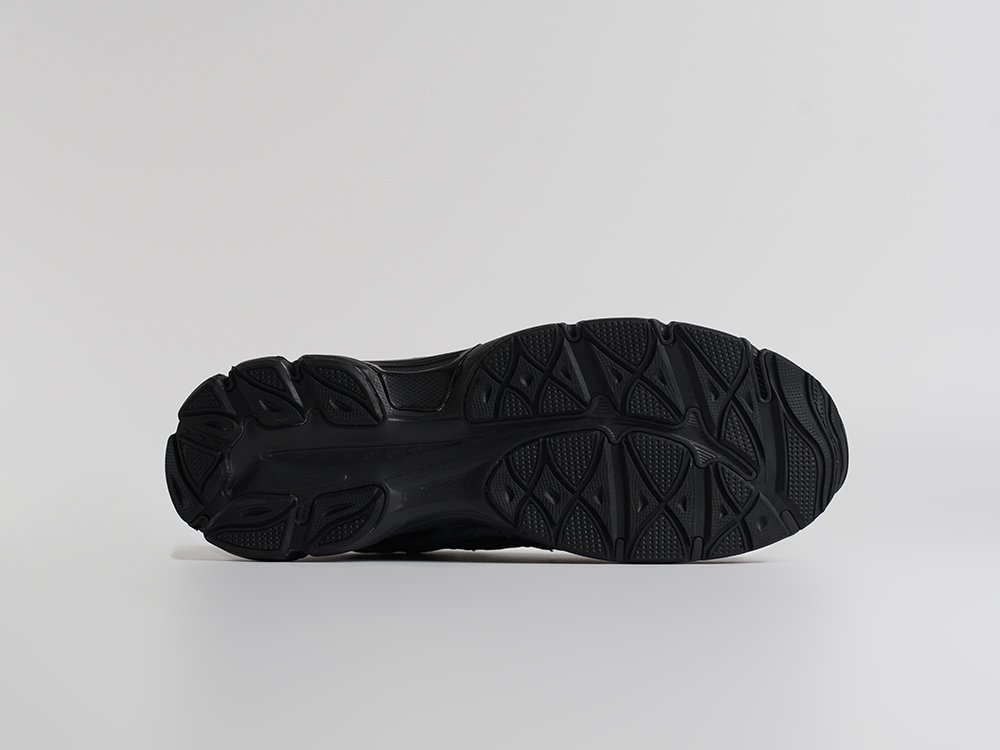 Кроссовки Asics GEL-NYC Mid
