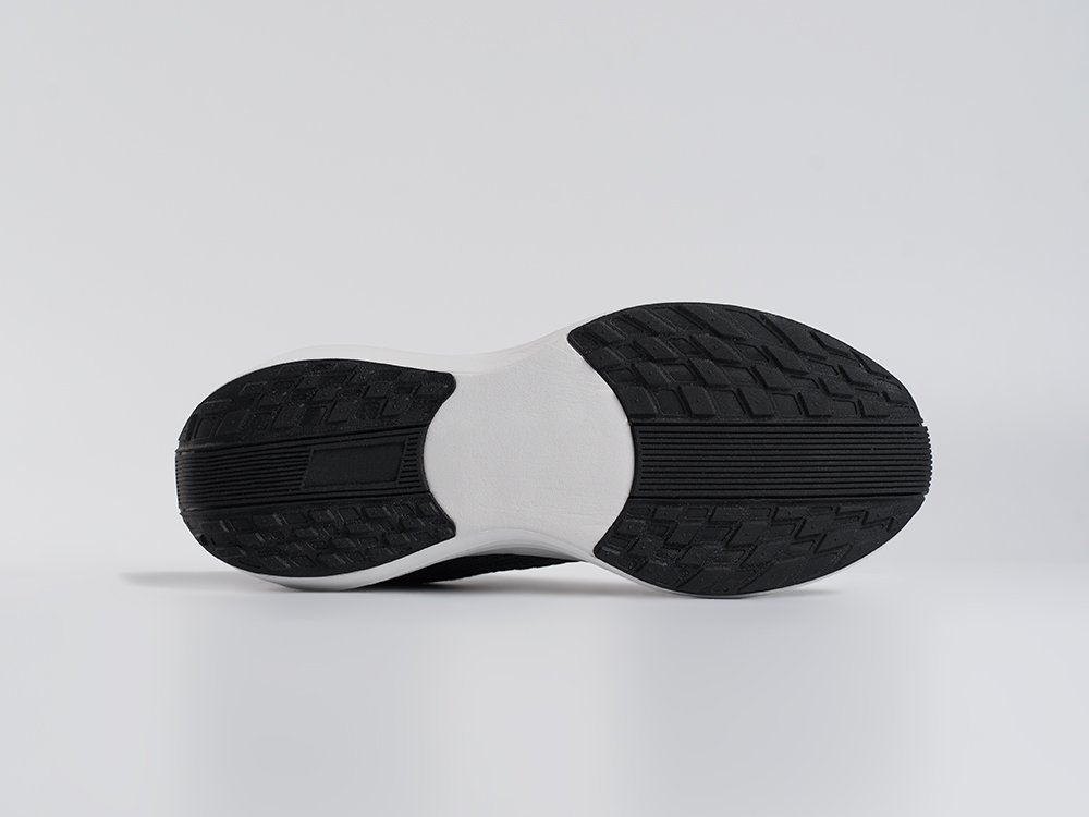 Кроссовки Nike Pegasus Plus