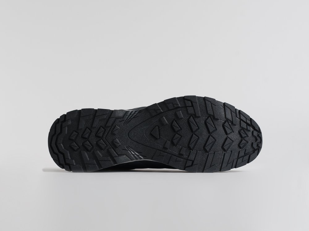 Кроссовки Adidas Terrex