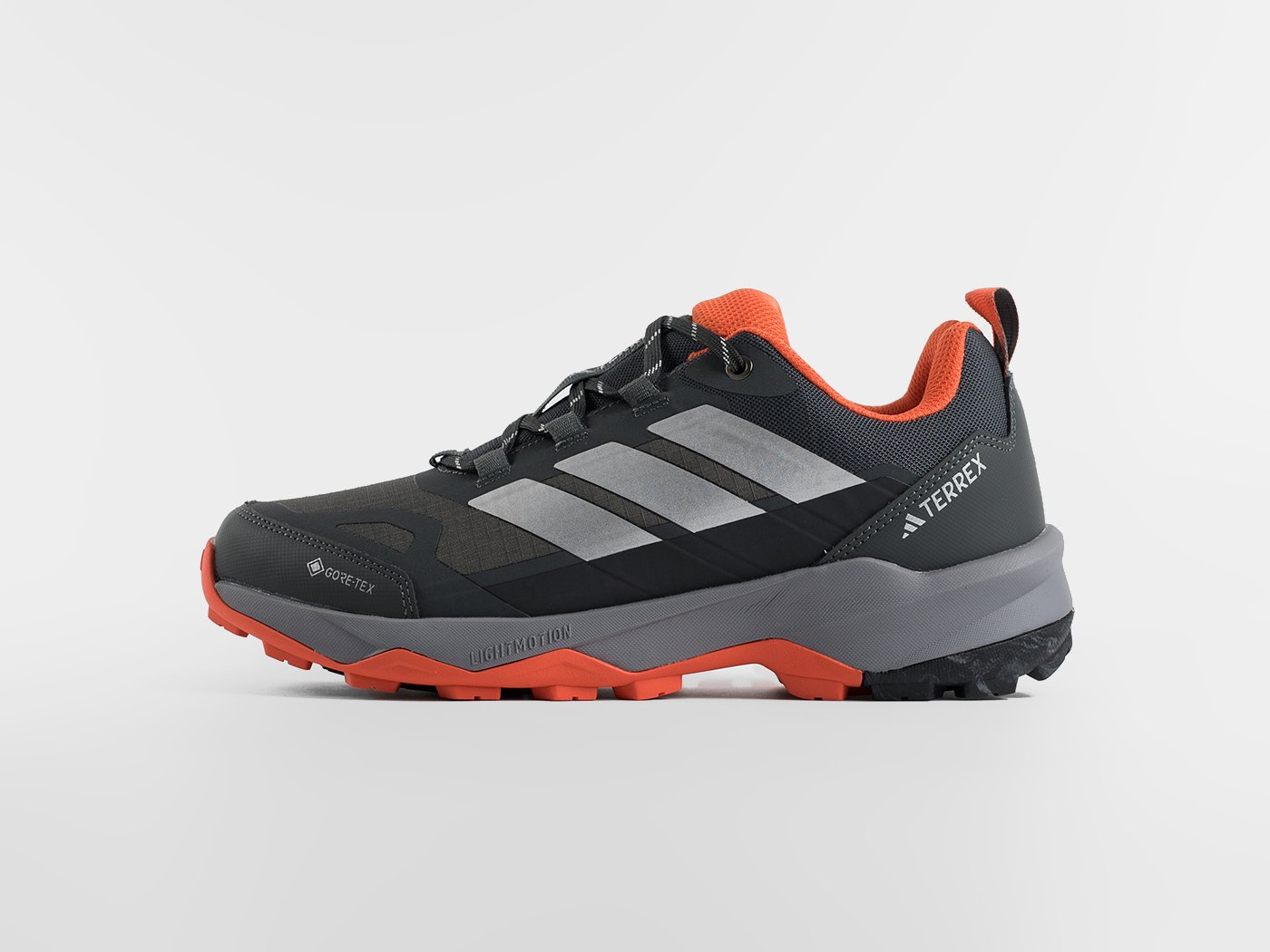 Кроссовки Adidas Terrex Skychaser AX5