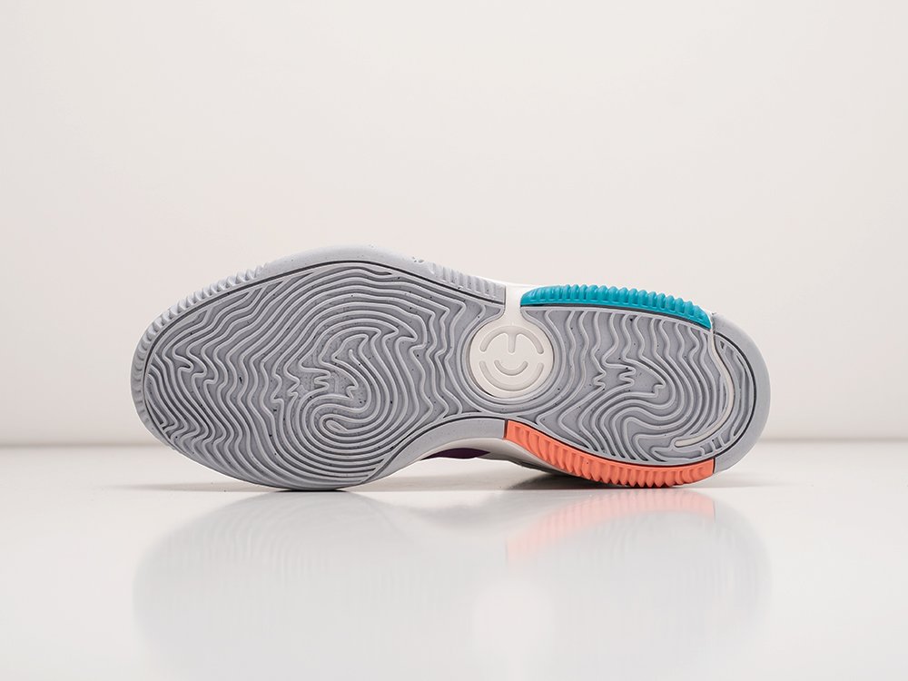 Кроссовки Nike Air Deldon 1