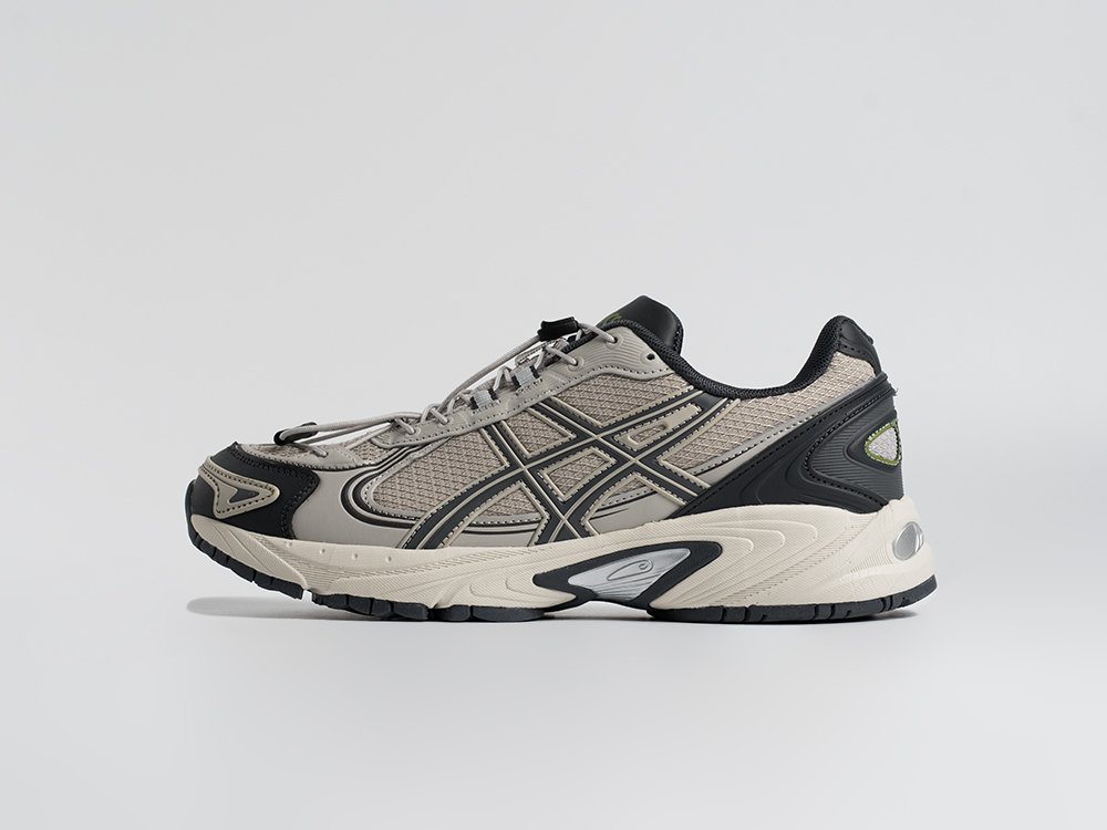 Кроссовки Asics Gel-Kahana TR V4