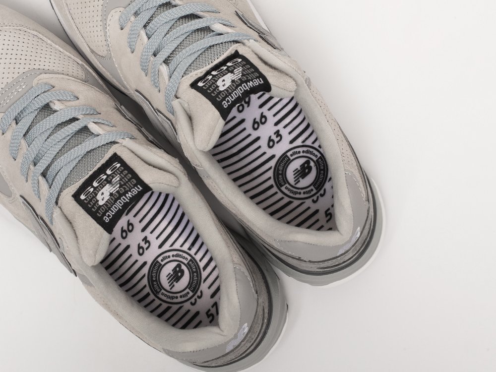 Кроссовки New Balance 999