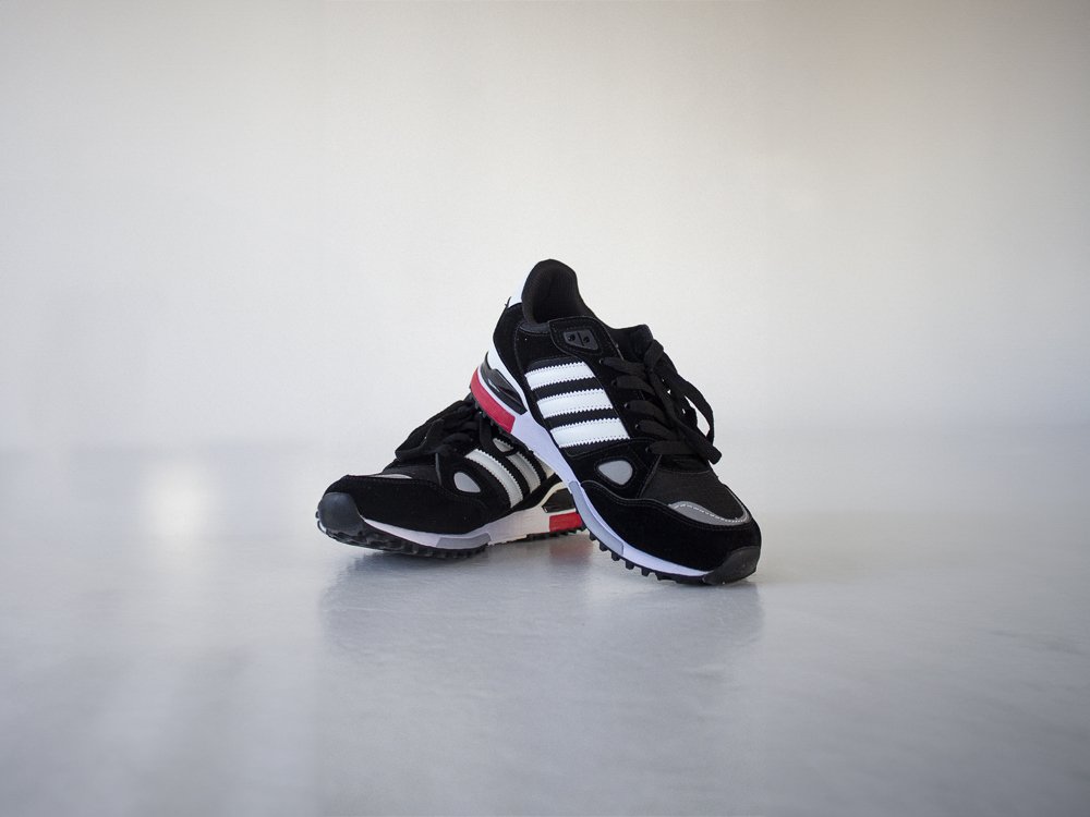 Кроссовки Adidas ZX 750