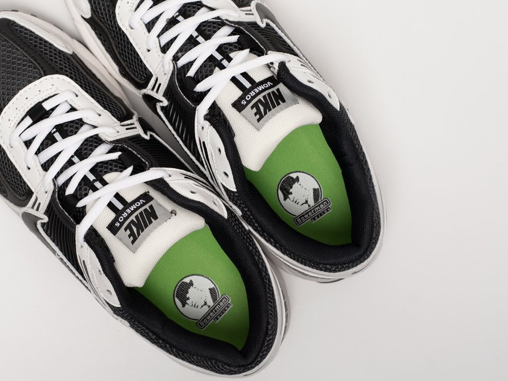 Кроссовки Nike Air Zoom Vomero 5
