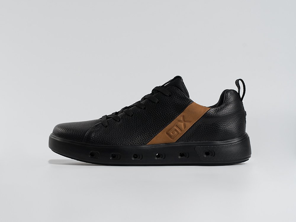 Кроссовки Ecco Biom