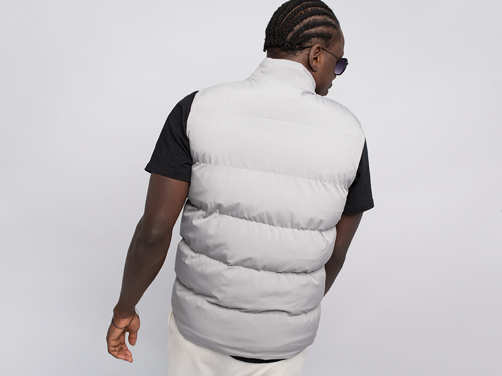 Жилет Under Armour