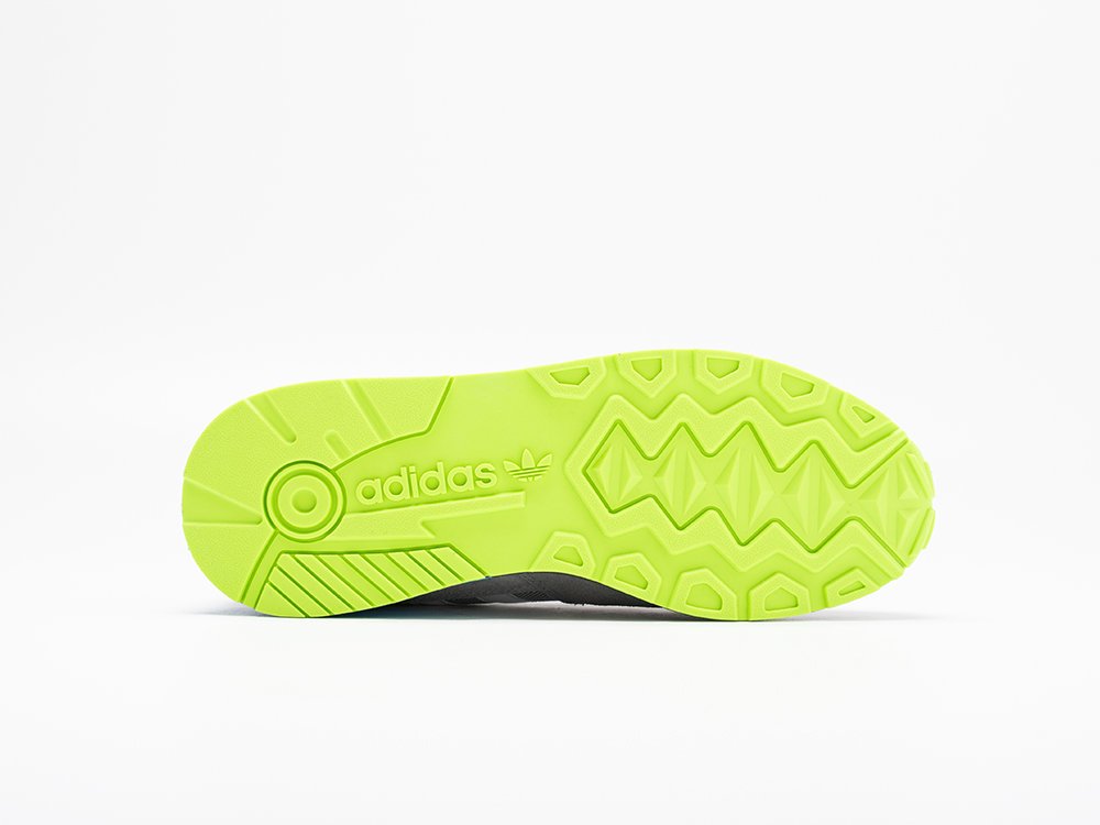 Кроссовки Adidas TREZIOD 2.0