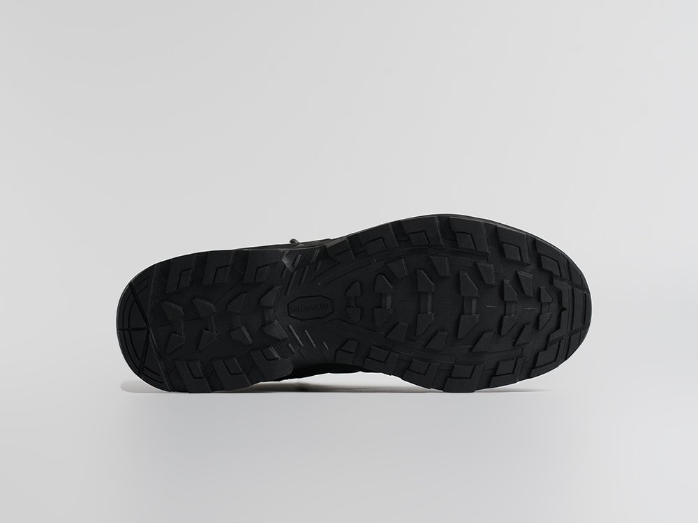 Ботинки Salomon Quest Element GTX