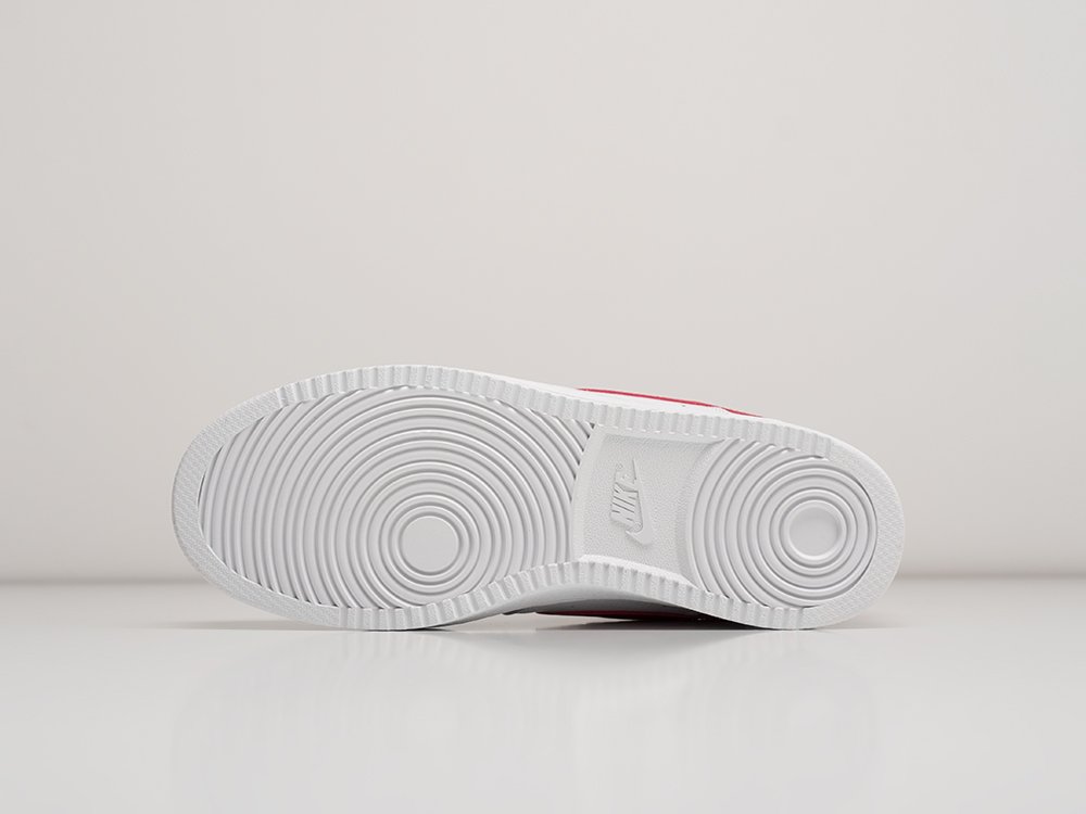 Кроссовки Nike Court Vision Low