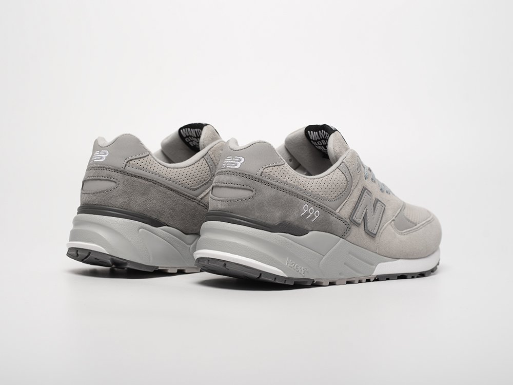 Кроссовки New Balance 999