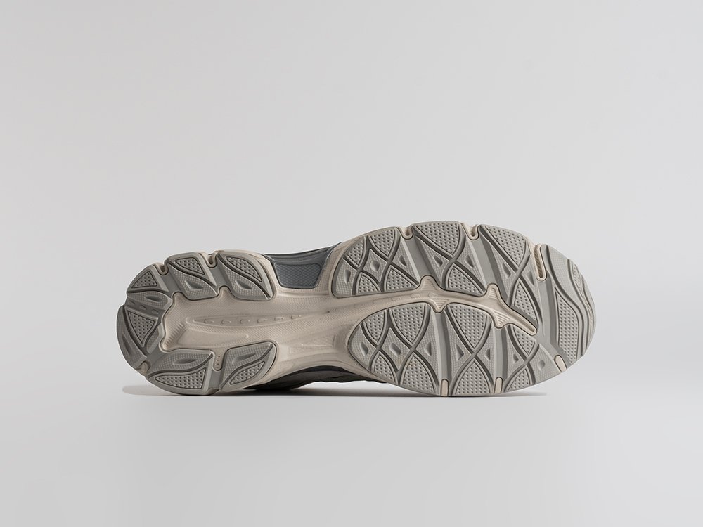 Кроссовки Asics GEL-NYC Mid