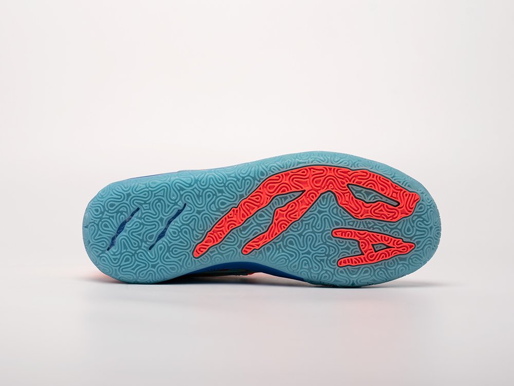 Кроссовки Puma MB.03