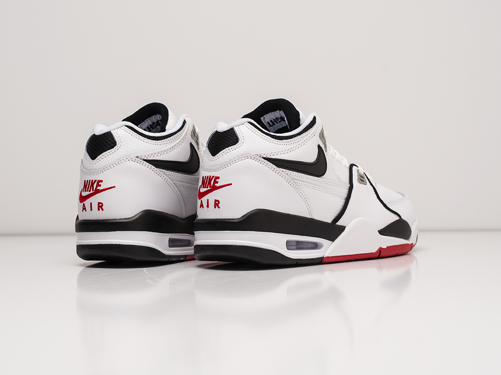 Кроссовки Nike Air Flight 89