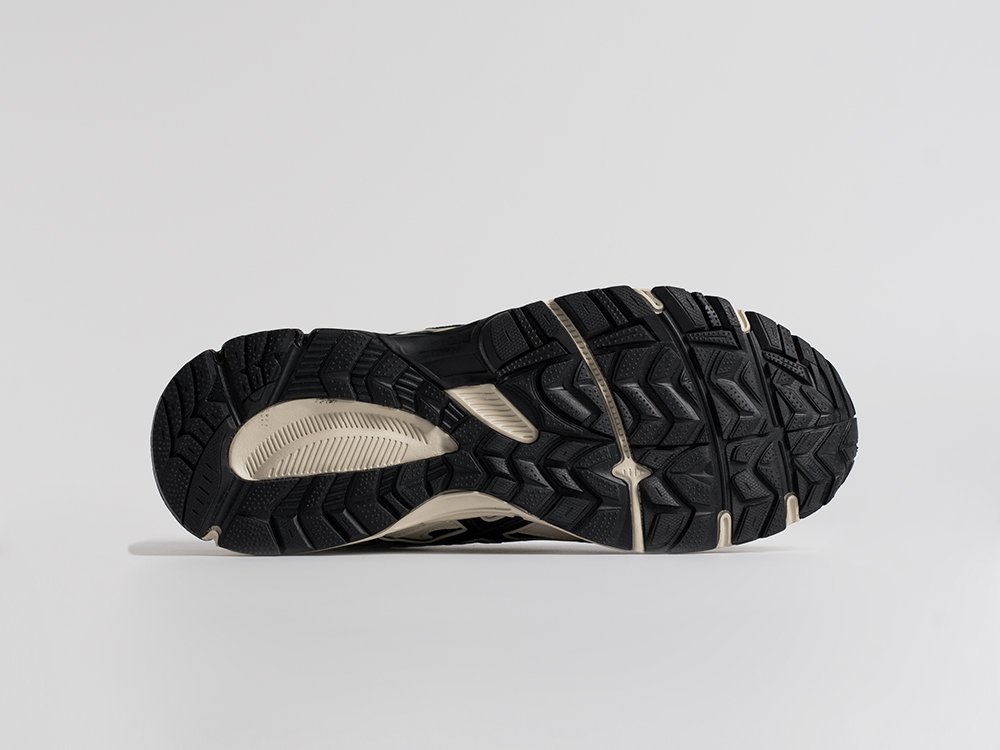 Зимние Кроссовки Asics Gel Kahana 8 Hi
