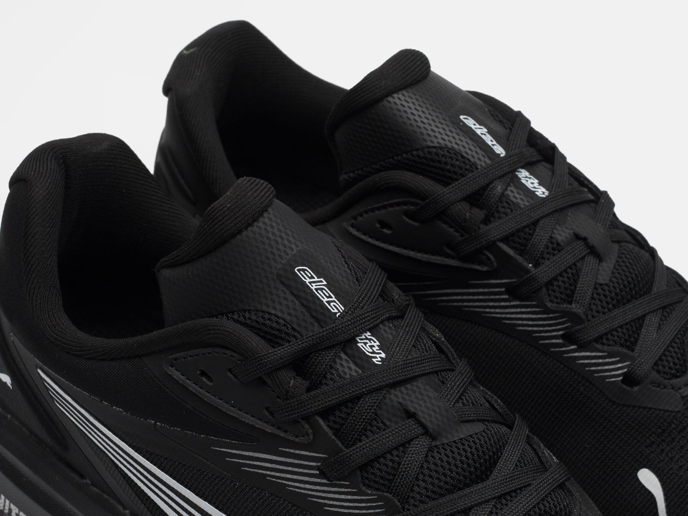 Кроссовки Puma