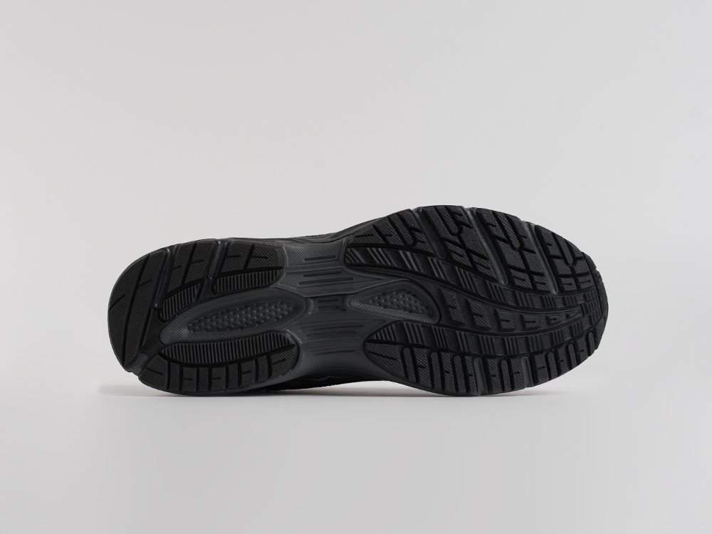 Кроссовки Nike V2K Run