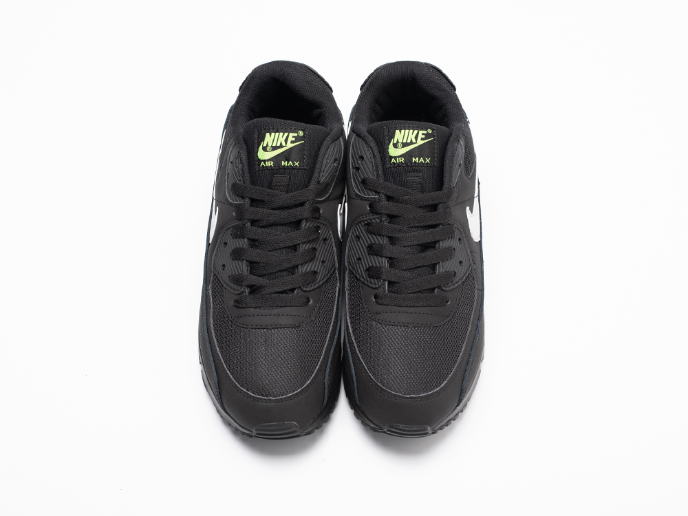 Кроссовки Nike Air Max 90
