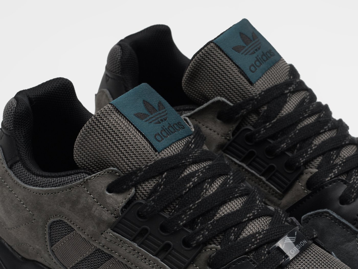 Кроссовки Adidas ZX Torsion