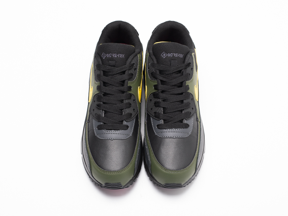 Кроссовки Nike Air Max 90