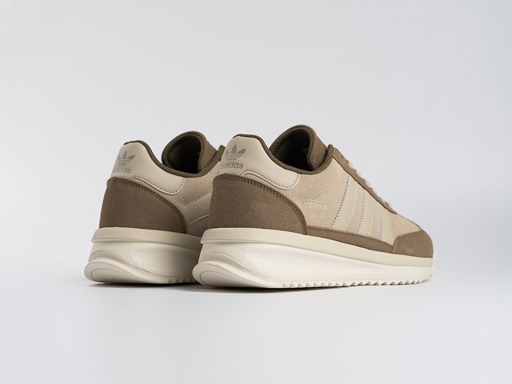 Кроссовки Adidas SL 72 RTN